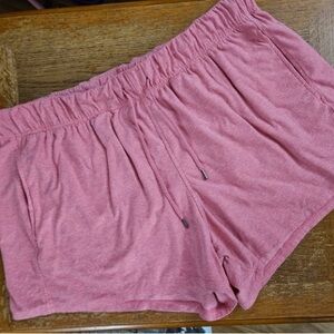 Athletic Works Size XXXL Women’s Shorts